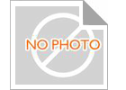 1.5t/H - 2t/H Lithium Ion Battery Recycling Machine Sistem Pemotong Otomatis