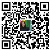 Wechat wechat
