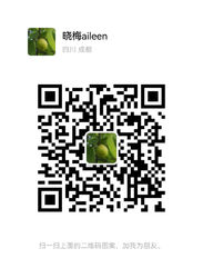 Wechat wechat