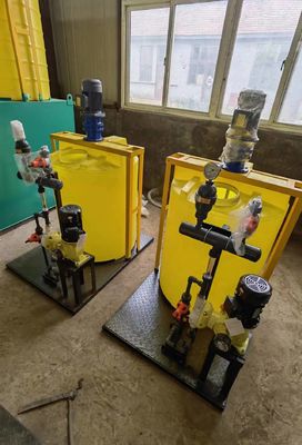 Beli Plastik Limbah Industri Pembuatan Air Limbah Lingkungan Film Plastik online manufacture