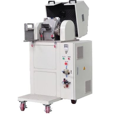 Beli Mesin daur ulang plastik pencuci dari stainless steel 250-1500kg/jam online manufacture