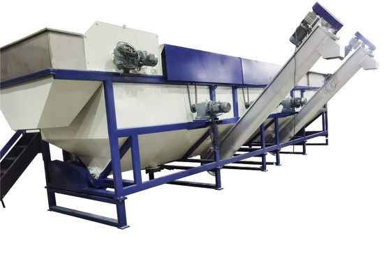 Beli NSK Mesin Cuci Plastik Pengolahan Plastik SKF Mesin Pengurut Komputerisasi online manufacture