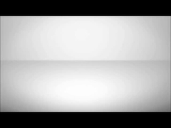 Mesin daur ulang plastik ABS