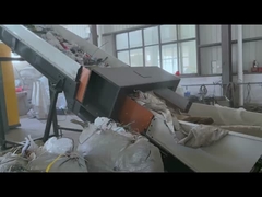 Penghapus debu plastik