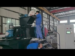 Pemasok untuk film PE